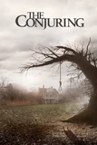 The Conjuring